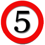 5a