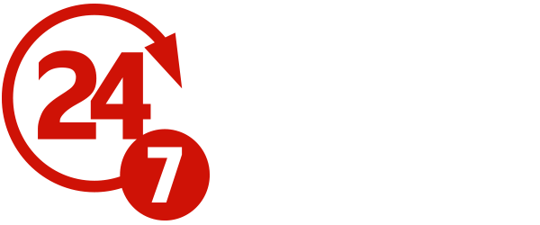 black-diamond-roadside-assistance